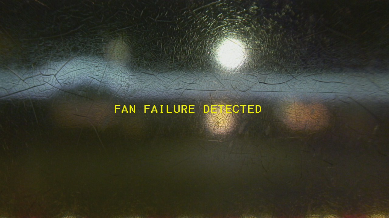 Thumbnail for current weather camera view from Madison County OEM in Madisonville, Texas