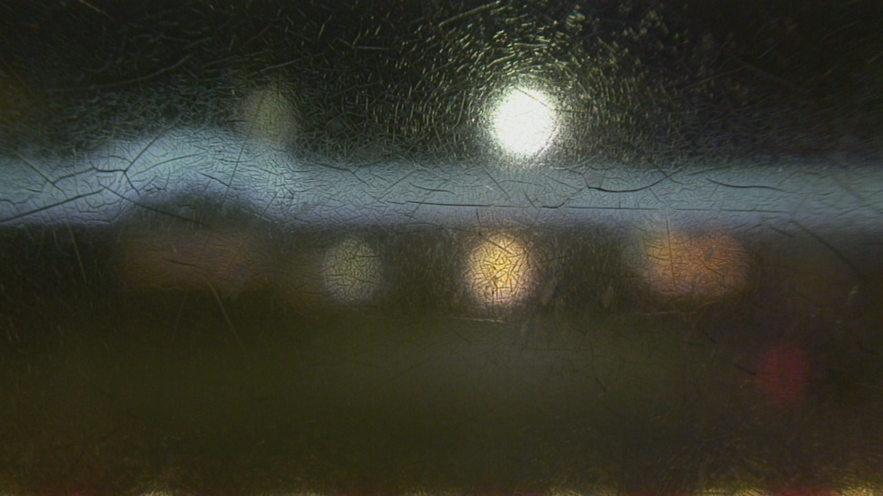 Thumbnail for current weather camera view from Madison County OEM in Madisonville, Texas