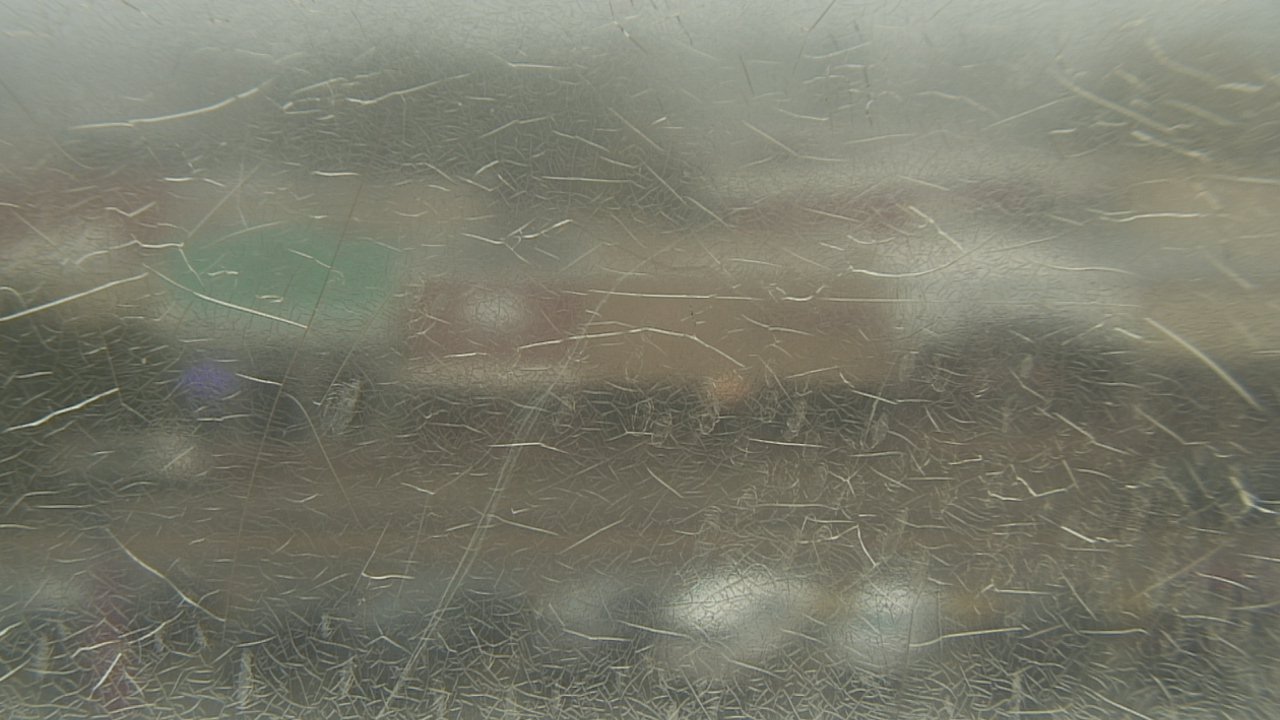 Thumbnail for current weather camera view from Madison County OEM in Madisonville, Texas