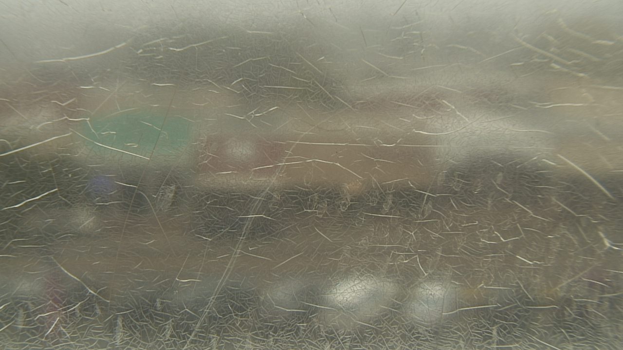 Thumbnail for current weather camera view from Madison County OEM in Madisonville, Texas