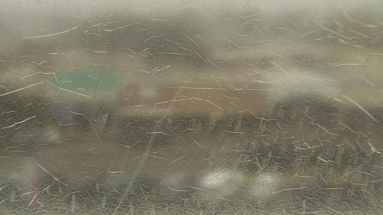 Thumbnail for current weather camera view from Madison County OEM in Madisonville, Texas