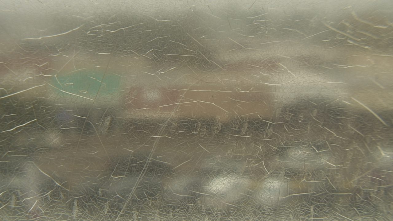 Thumbnail for current weather camera view from Madison County OEM in Madisonville, Texas