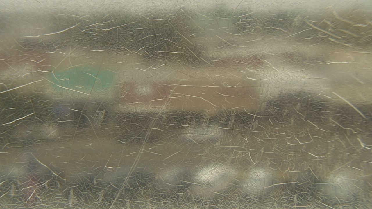 Thumbnail for current weather camera view from Madison County OEM in Madisonville, Texas