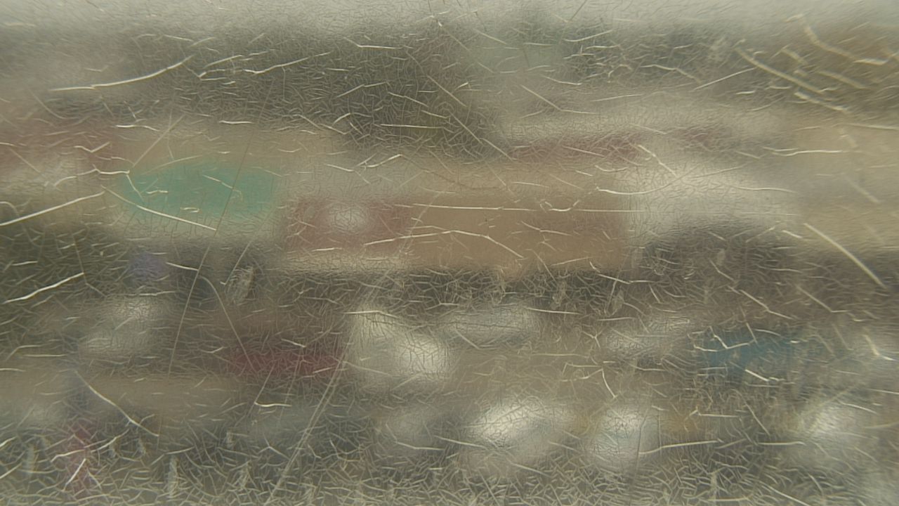 Thumbnail for current weather camera view from Madison County OEM in Madisonville, Texas