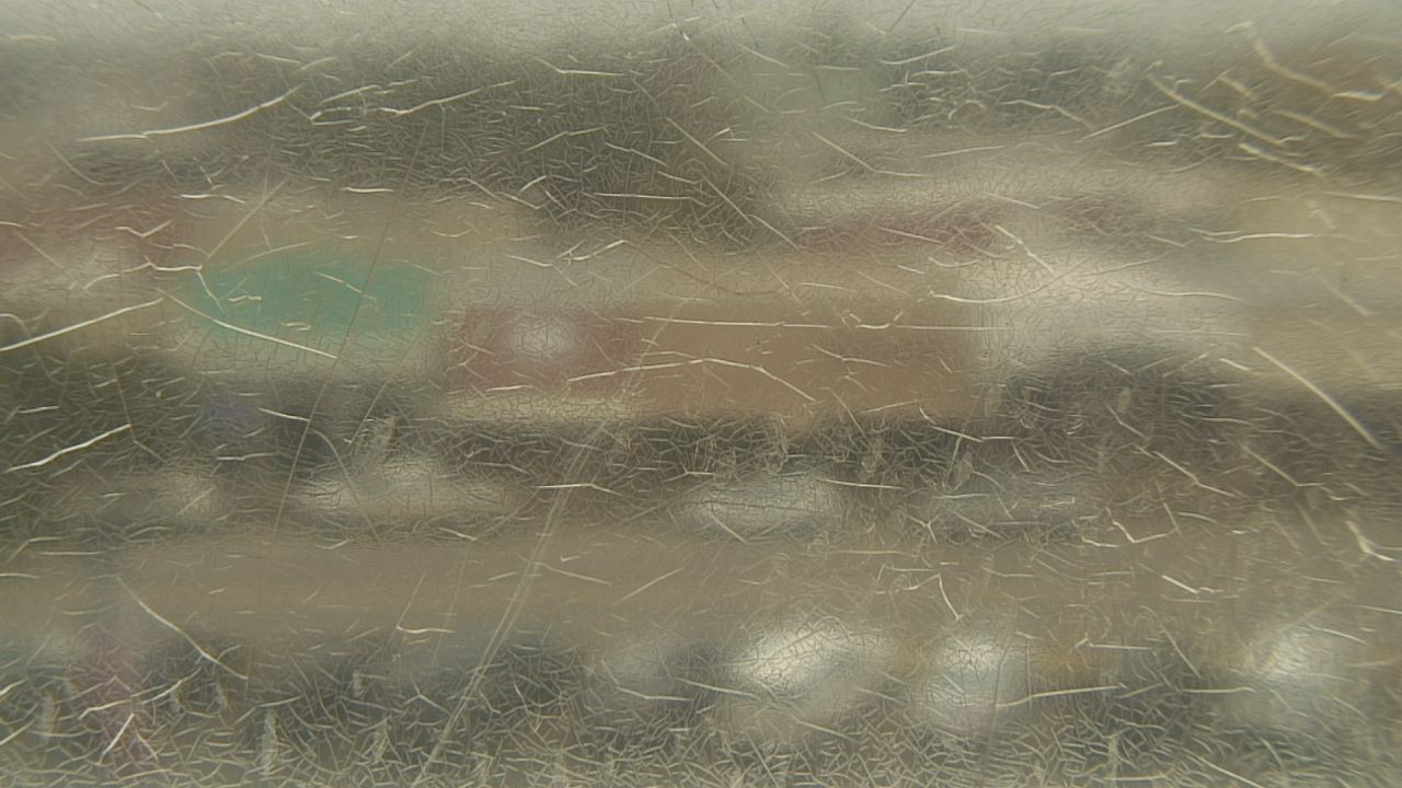 Thumbnail for current weather camera view from Madison County OEM in Madisonville, Texas