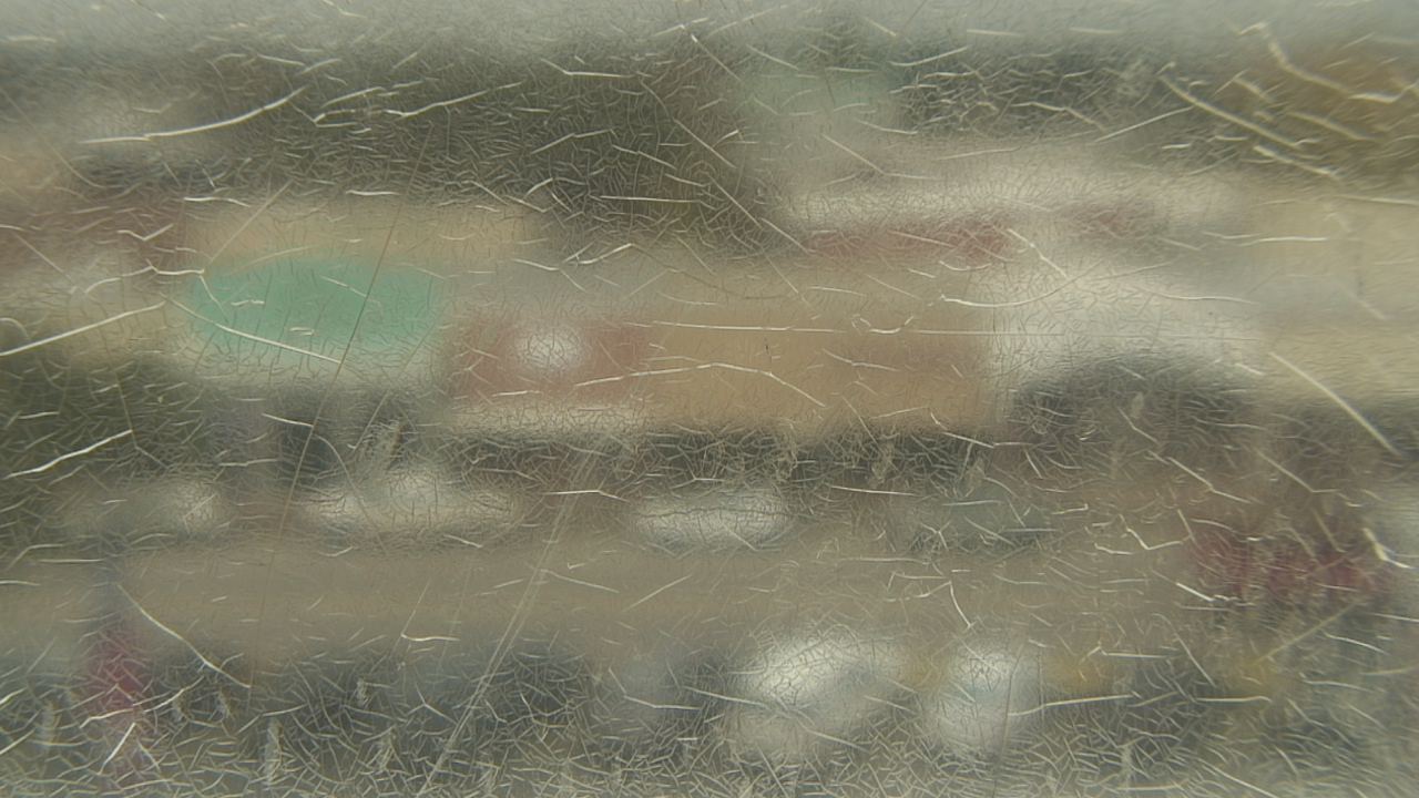 Thumbnail for current weather camera view from Madison County OEM in Madisonville, Texas