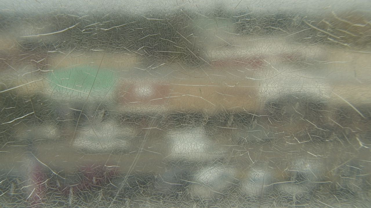 Thumbnail for current weather camera view from Madison County OEM in Madisonville, Texas