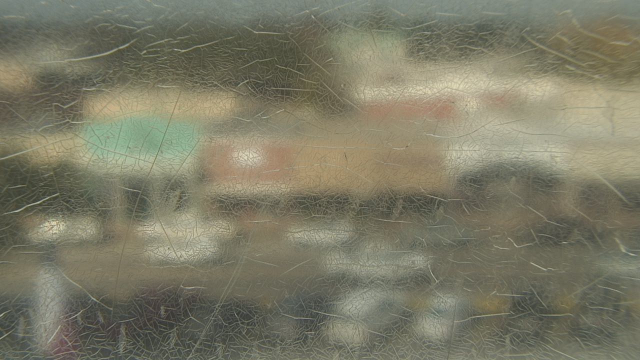 Thumbnail for current weather camera view from Madison County OEM in Madisonville, Texas