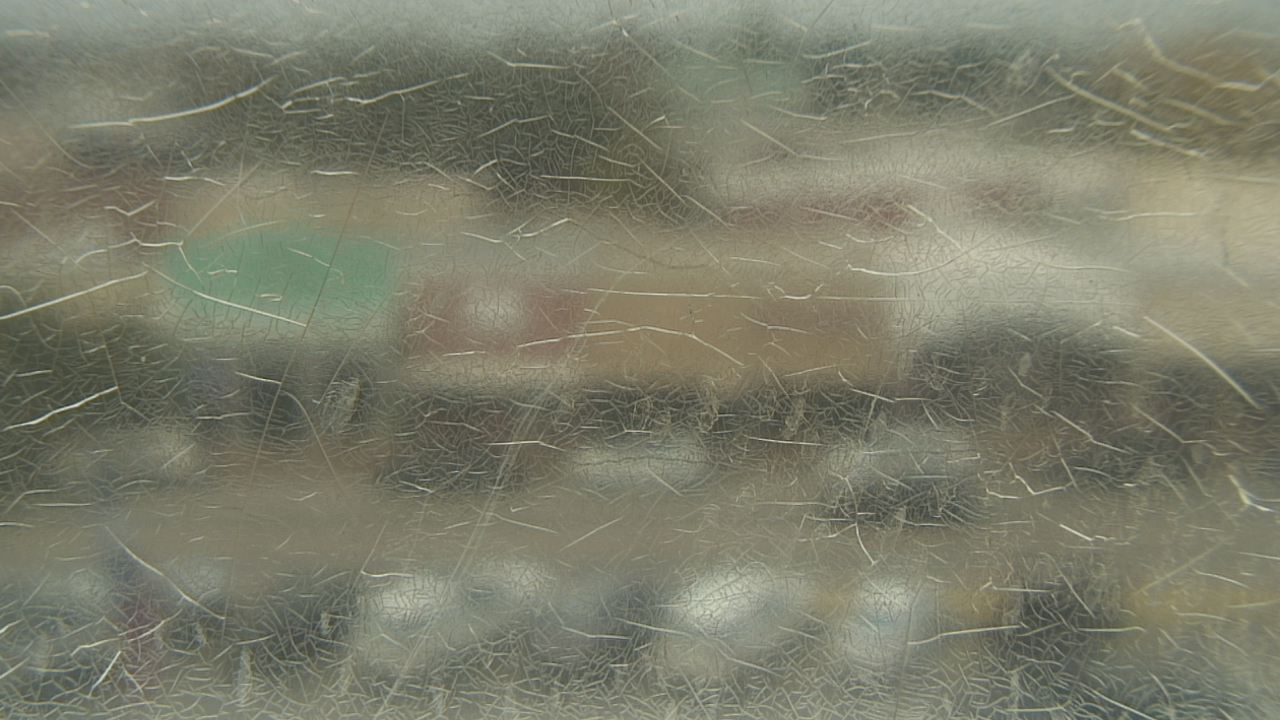 Thumbnail for current weather camera view from Madison County OEM in Madisonville, Texas