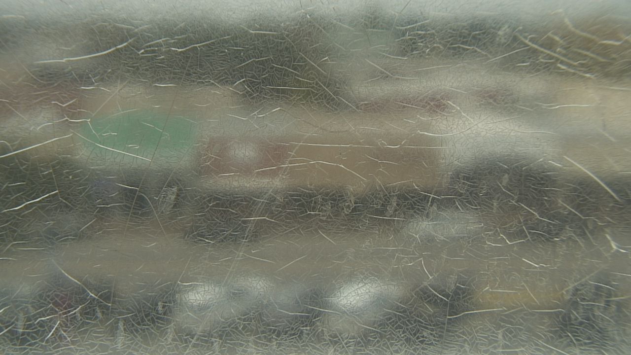 Thumbnail for current weather camera view from Madison County OEM in Madisonville, Texas