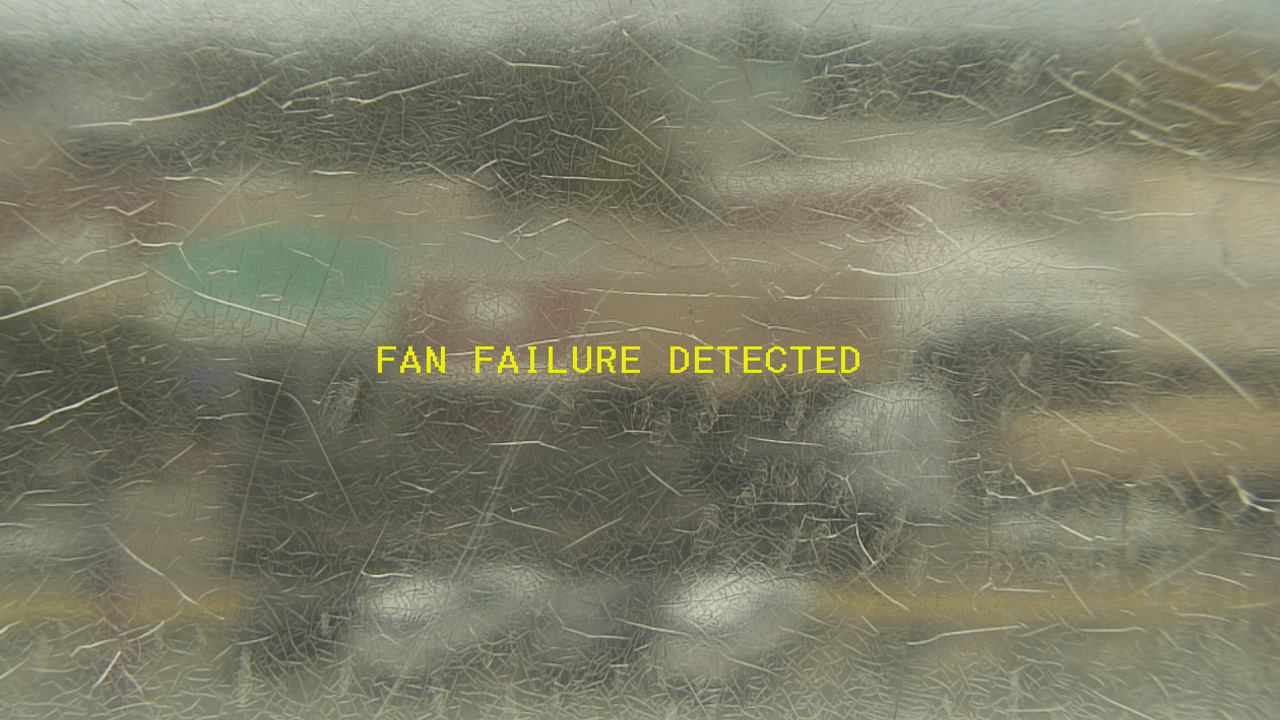 Thumbnail for current weather camera view from Madison County OEM in Madisonville, Texas