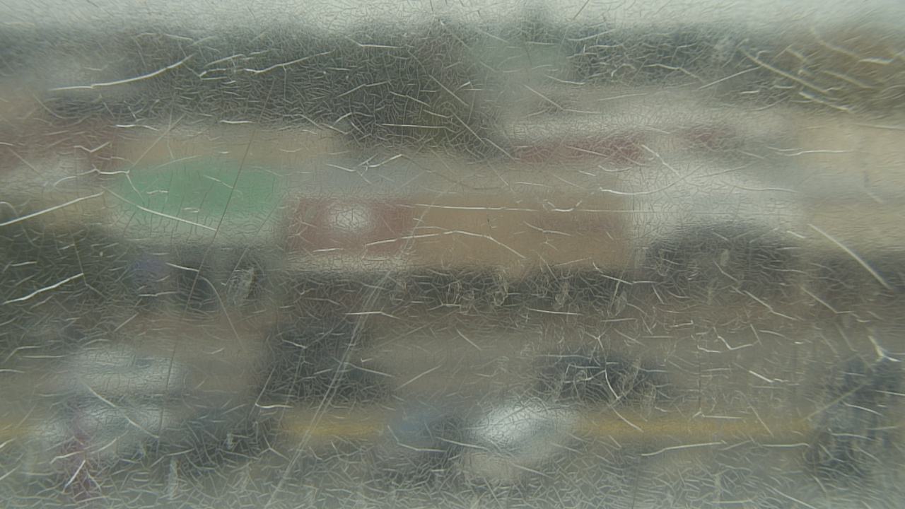 Thumbnail for current weather camera view from Madison County OEM in Madisonville, Texas