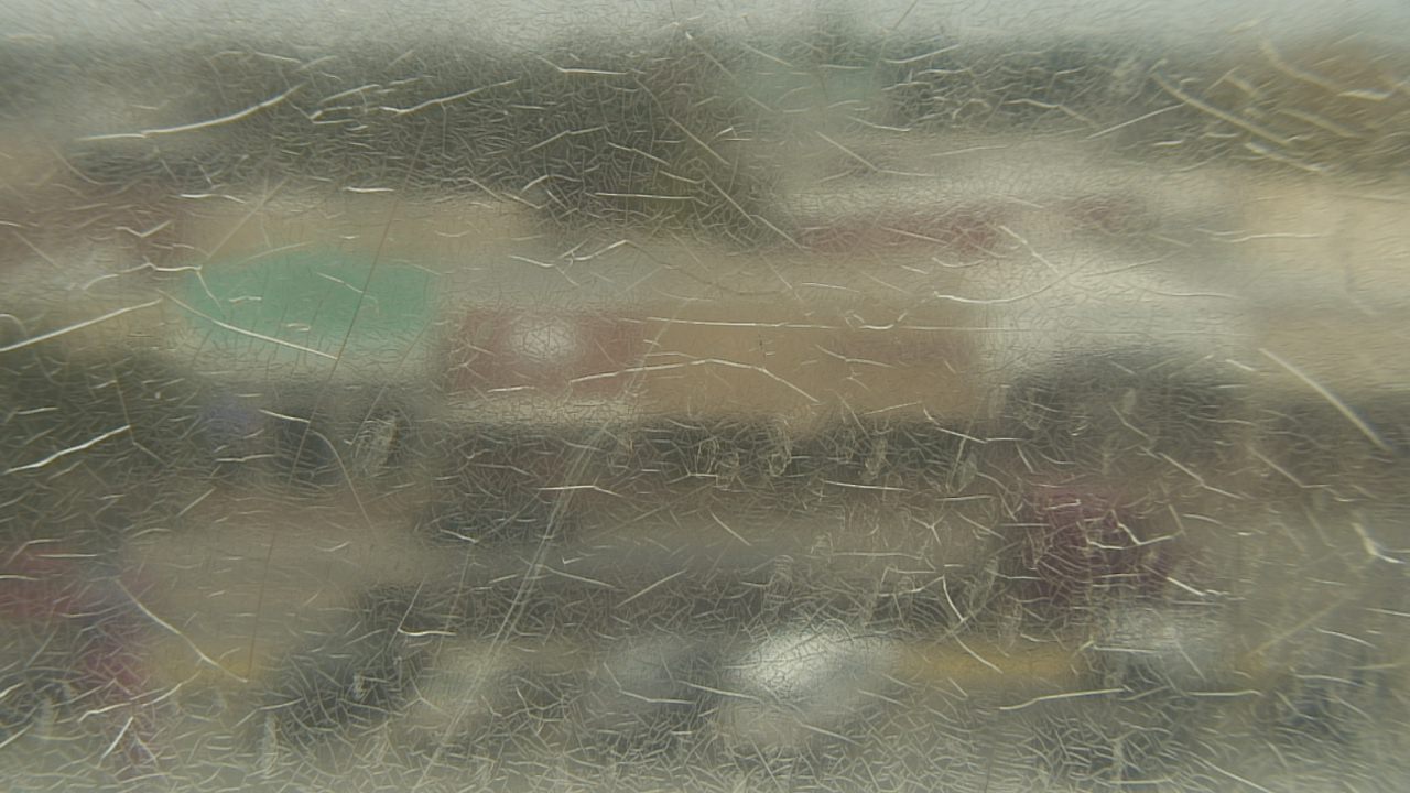 Thumbnail for current weather camera view from Madison County OEM in Madisonville, Texas