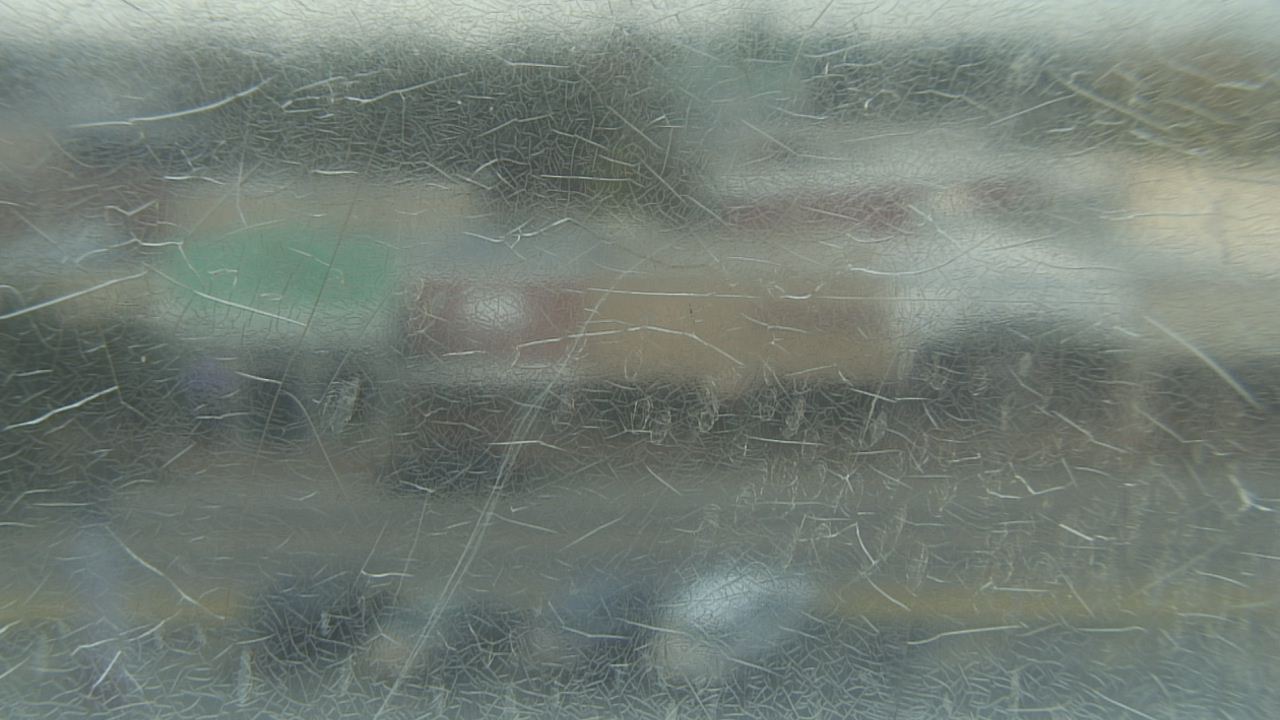 Thumbnail for current weather camera view from Madison County OEM in Madisonville, Texas