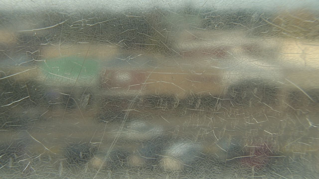 Thumbnail for current weather camera view from Madison County OEM in Madisonville, Texas