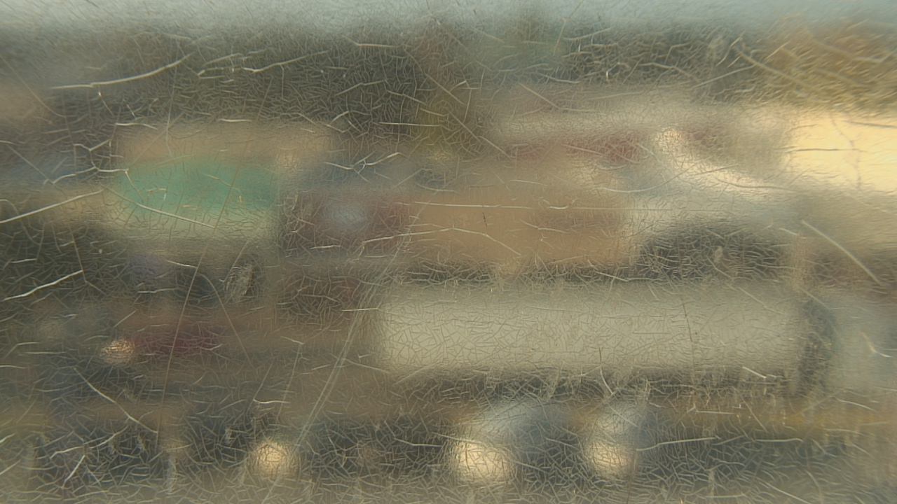 Thumbnail for current weather camera view from Madison County OEM in Madisonville, Texas