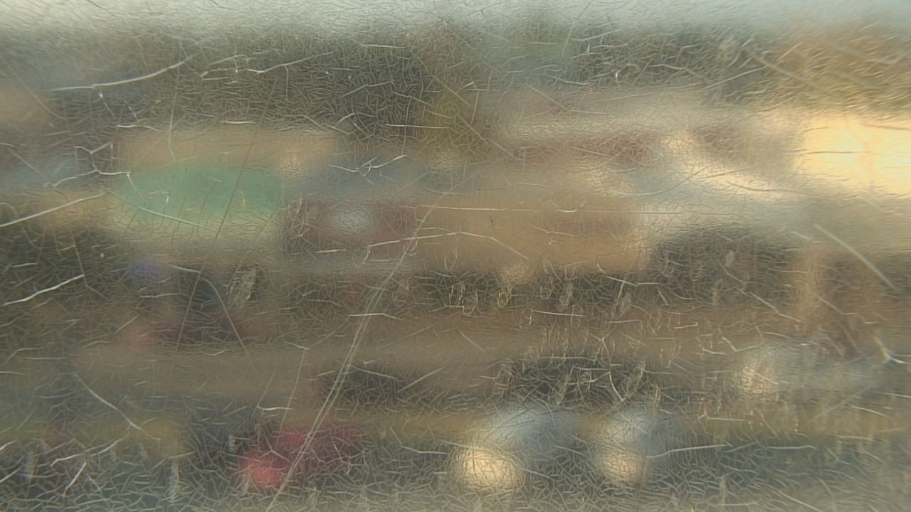 Thumbnail for current weather camera view from Madison County OEM in Madisonville, Texas