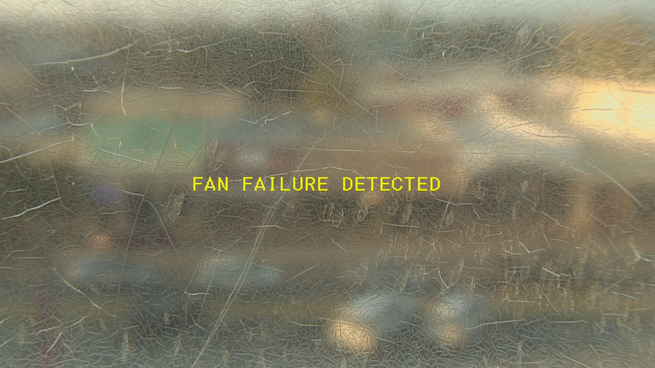 Thumbnail for current weather camera view from Madison County OEM in Madisonville, Texas