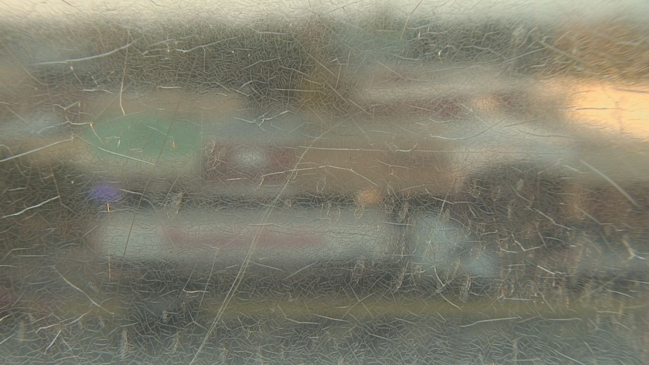 Thumbnail for current weather camera view from Madison County OEM in Madisonville, Texas