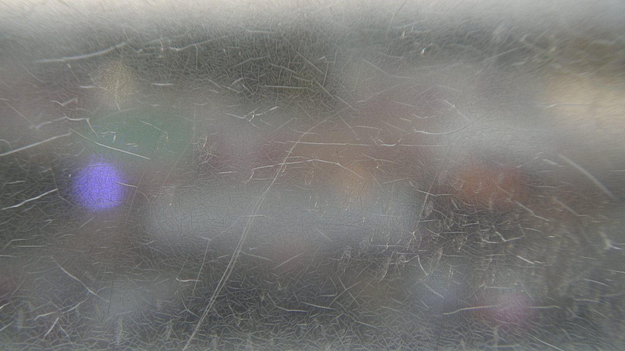 Thumbnail for current weather camera view from Madison County OEM in Madisonville, Texas