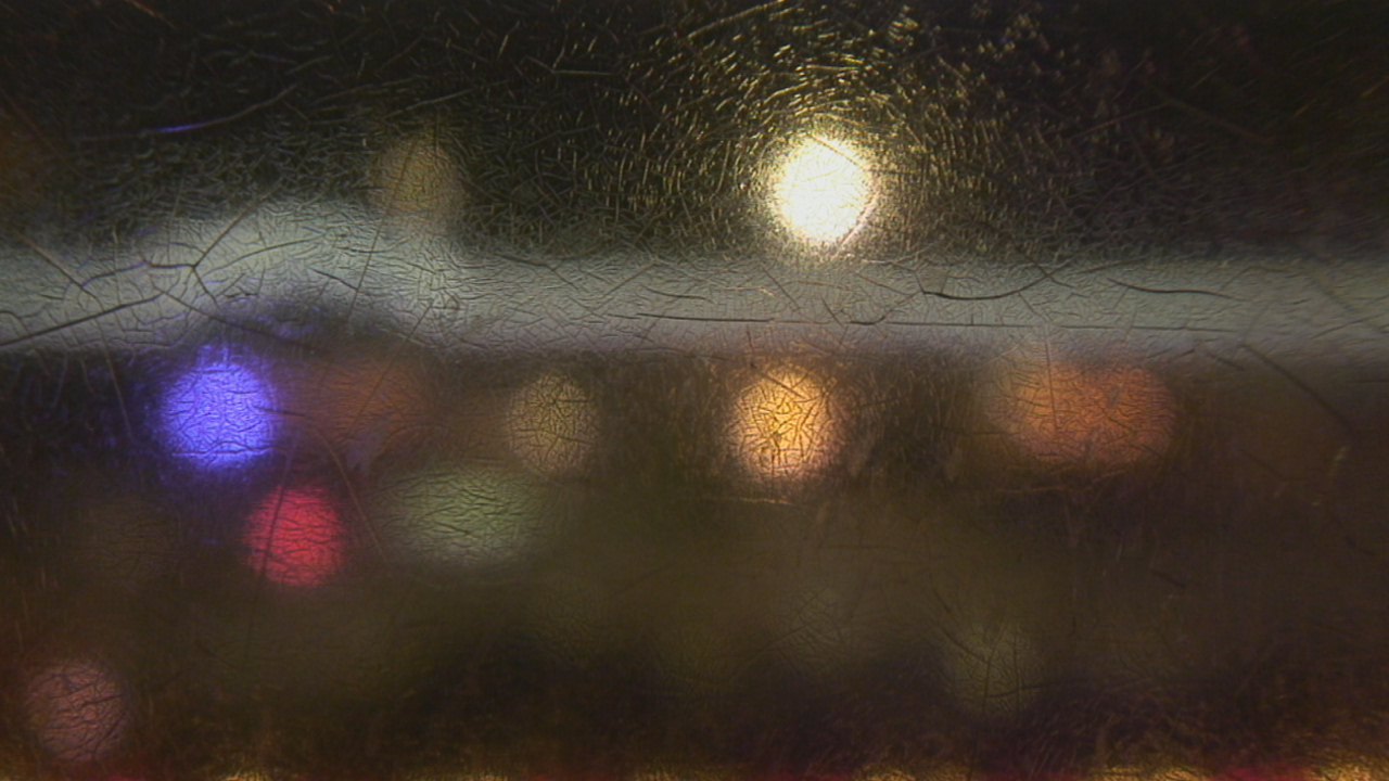 Thumbnail for current weather camera view from Madison County OEM in Madisonville, Texas