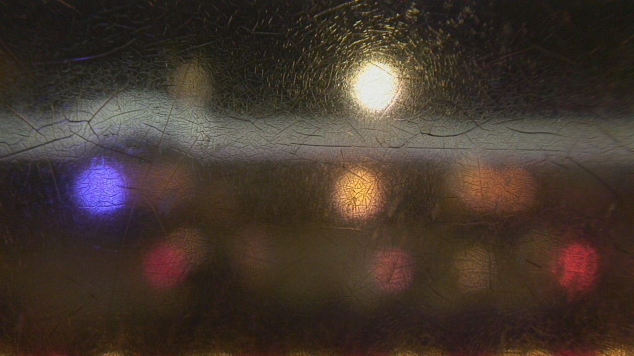 Thumbnail for current weather camera view from Madison County OEM in Madisonville, Texas