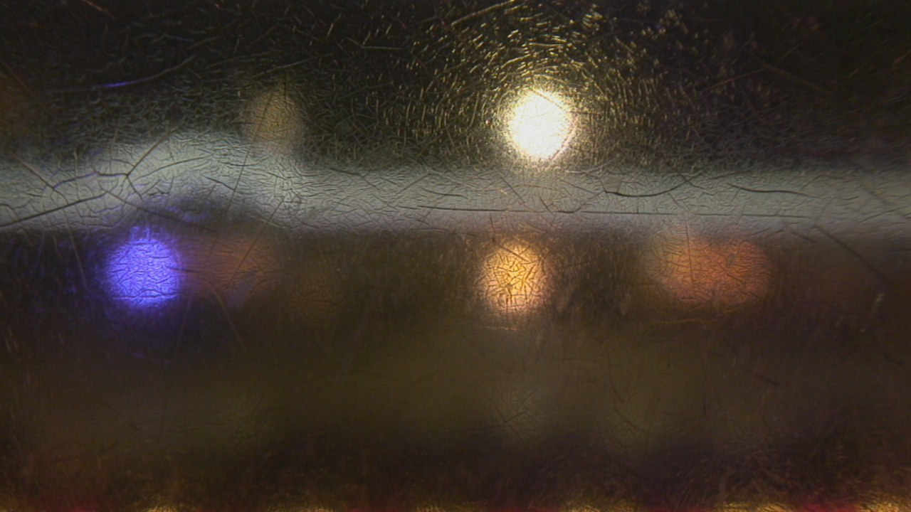 Thumbnail for current weather camera view from Madison County OEM in Madisonville, Texas