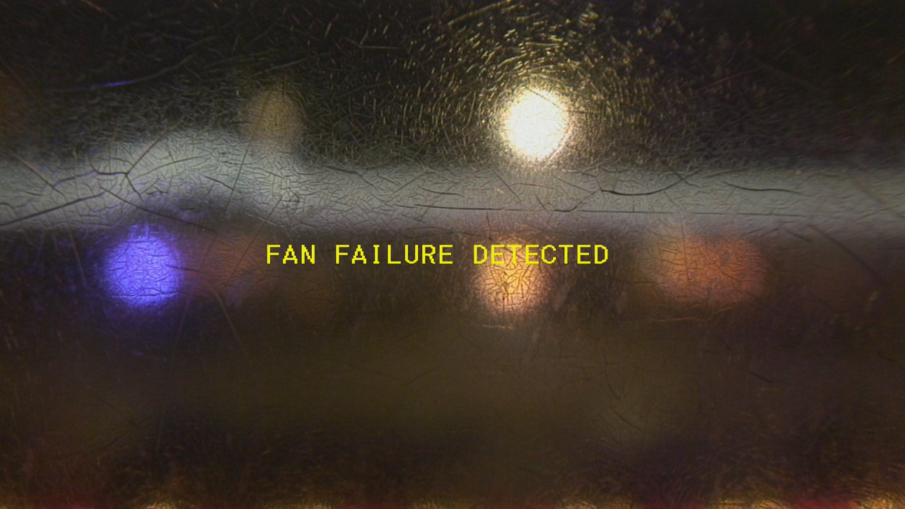 Thumbnail for current weather camera view from Madison County OEM in Madisonville, Texas