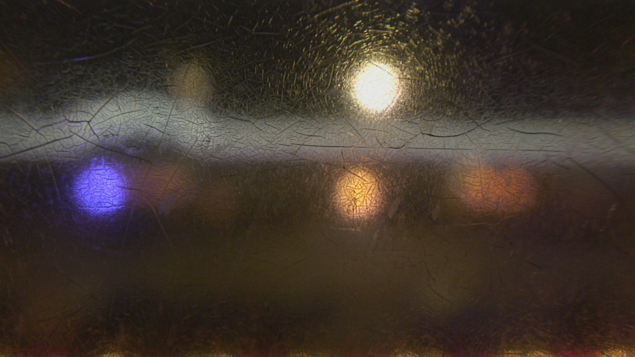 Thumbnail for current weather camera view from Madison County OEM in Madisonville, Texas