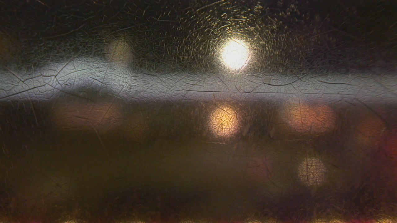 Thumbnail for current weather camera view from Madison County OEM in Madisonville, Texas