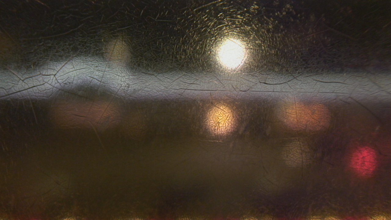 Thumbnail for current weather camera view from Madison County OEM in Madisonville, Texas