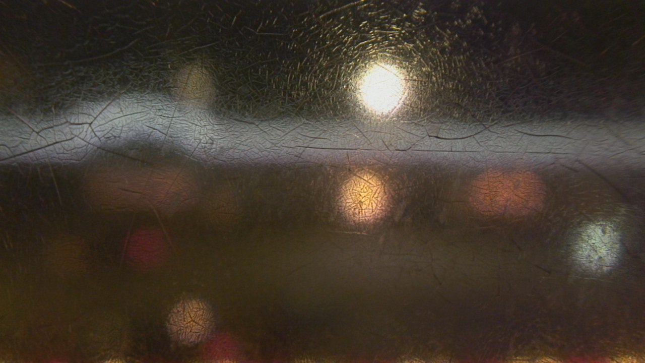 Thumbnail for current weather camera view from Madison County OEM in Madisonville, Texas