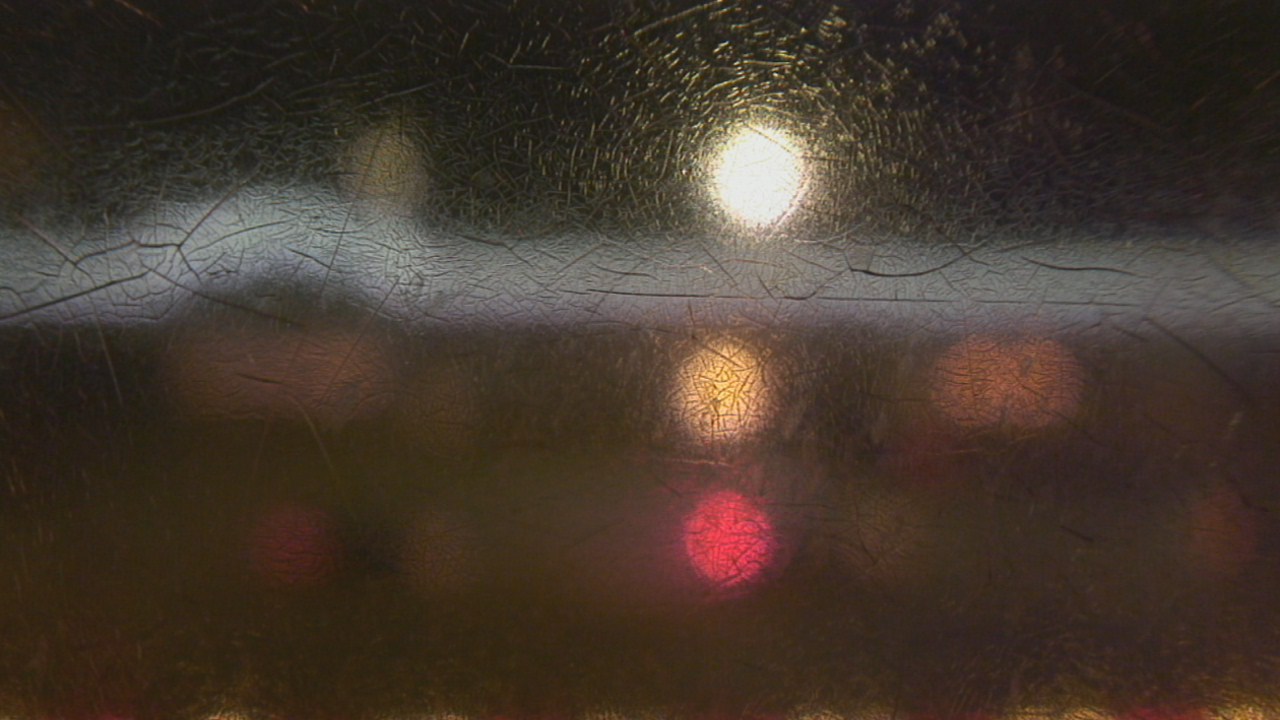 Thumbnail for current weather camera view from Madison County OEM in Madisonville, Texas