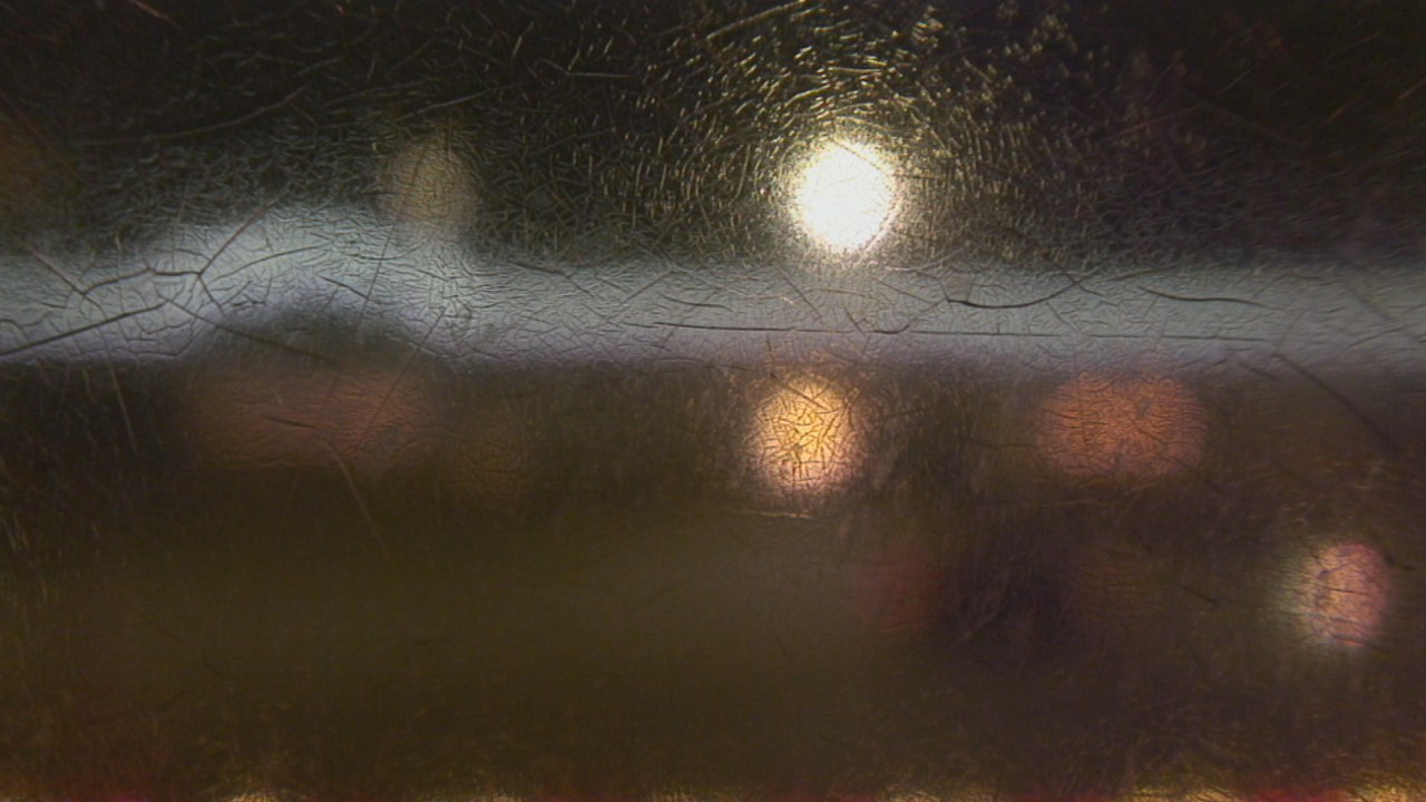 Thumbnail for current weather camera view from Madison County OEM in Madisonville, Texas