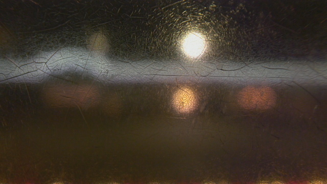 Thumbnail for current weather camera view from Madison County OEM in Madisonville, Texas