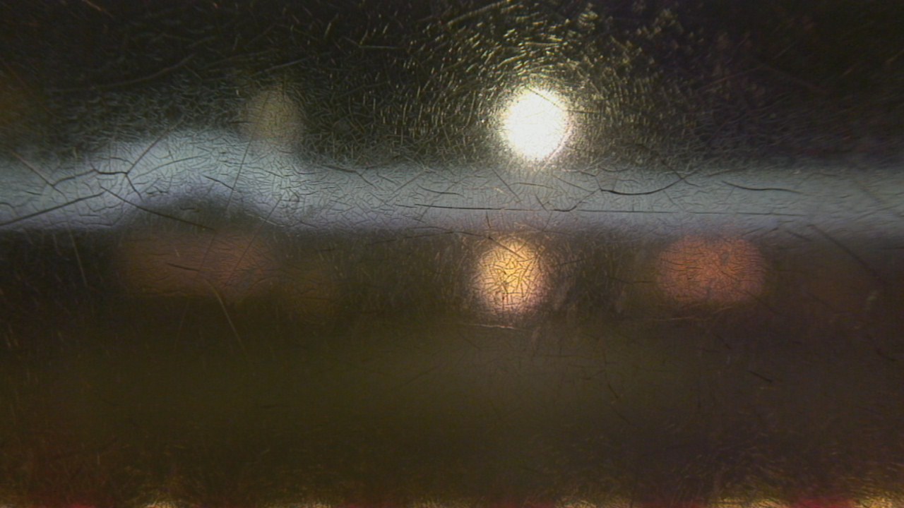 Thumbnail for current weather camera view from Madison County OEM in Madisonville, Texas