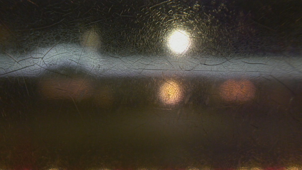 Thumbnail for current weather camera view from Madison County OEM in Madisonville, Texas