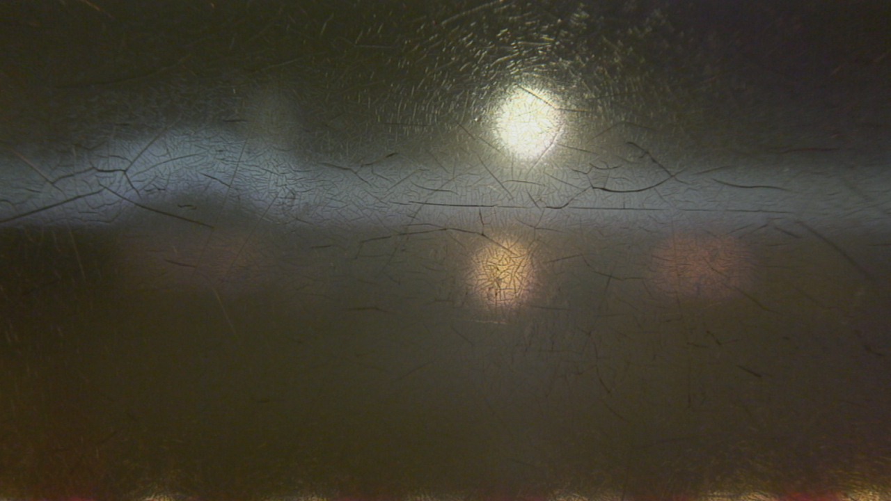 Thumbnail for current weather camera view from Madison County OEM in Madisonville, Texas