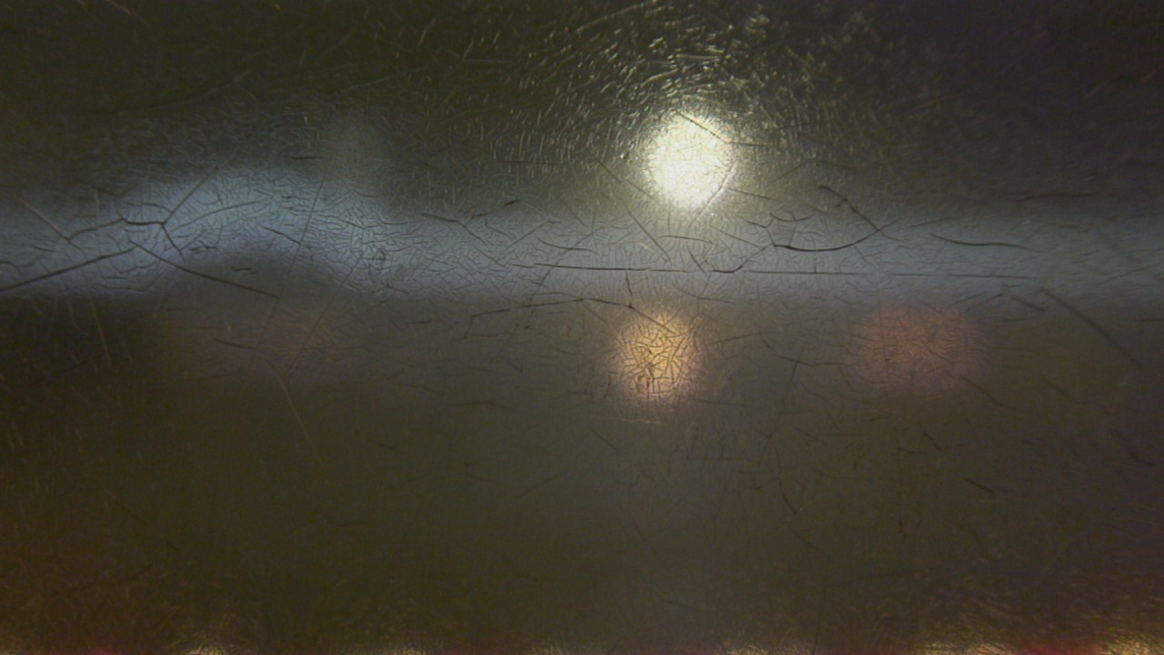 Thumbnail for current weather camera view from Madison County OEM in Madisonville, Texas