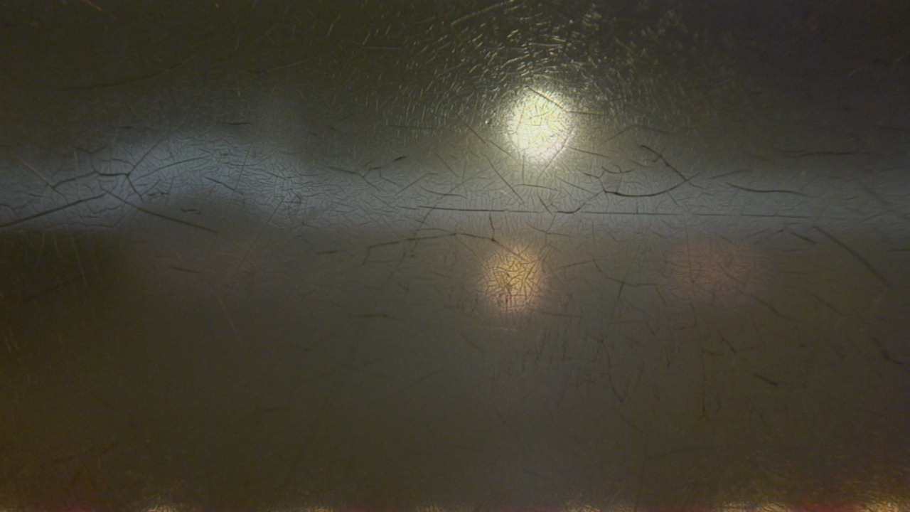 Thumbnail for current weather camera view from Madison County OEM in Madisonville, Texas