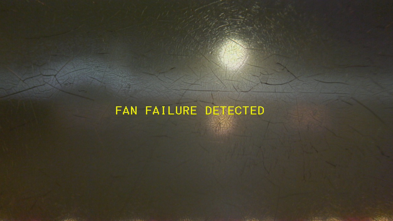 Thumbnail for current weather camera view from Madison County OEM in Madisonville, Texas