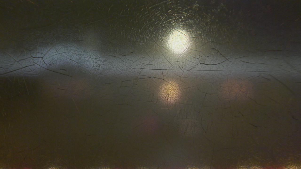 Thumbnail for current weather camera view from Madison County OEM in Madisonville, Texas