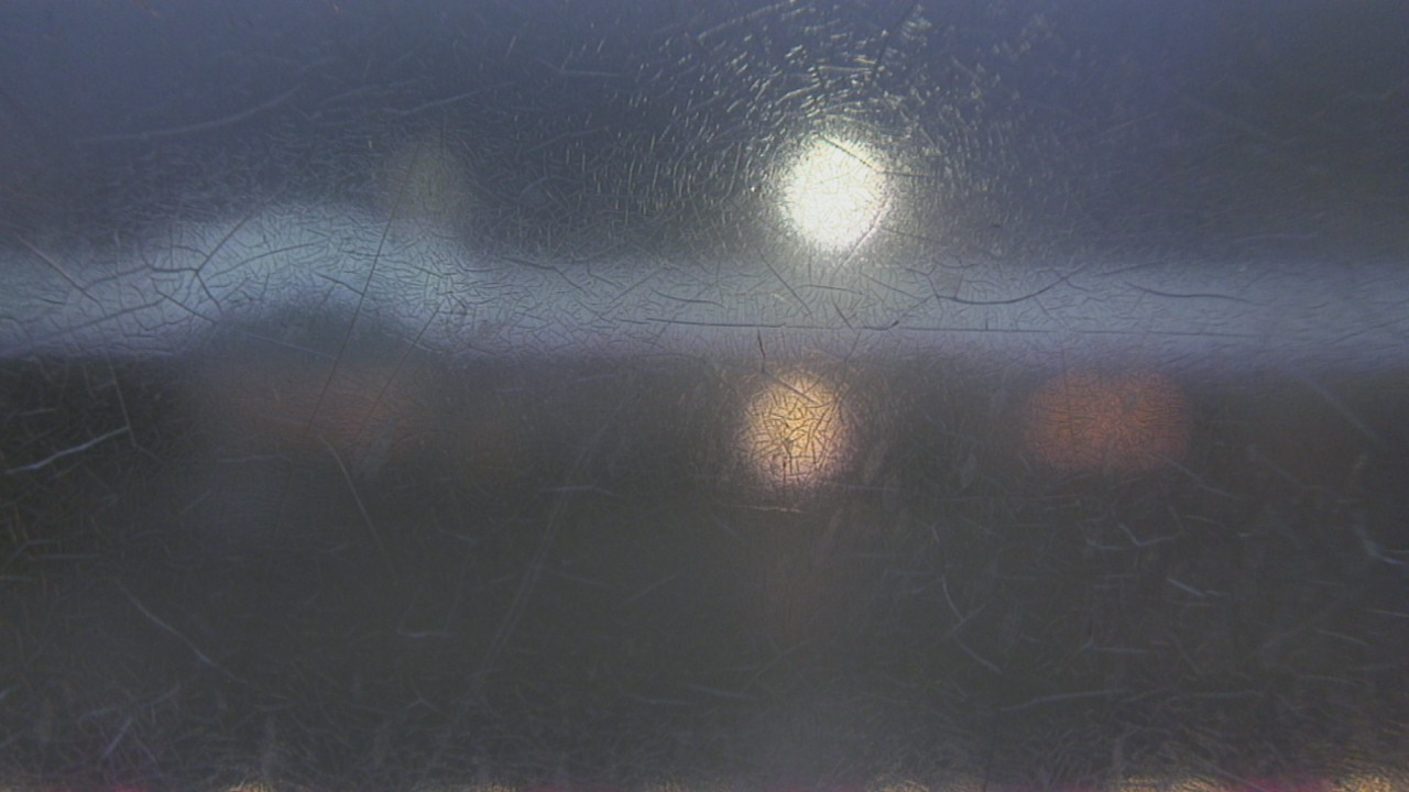 Thumbnail for current weather camera view from Madison County OEM in Madisonville, Texas