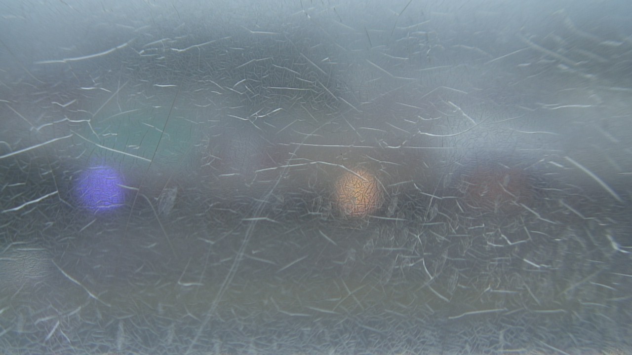 Thumbnail for current weather camera view from Madison County OEM in Madisonville, Texas