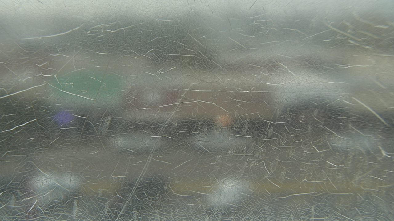 Thumbnail for current weather camera view from Madison County OEM in Madisonville, Texas