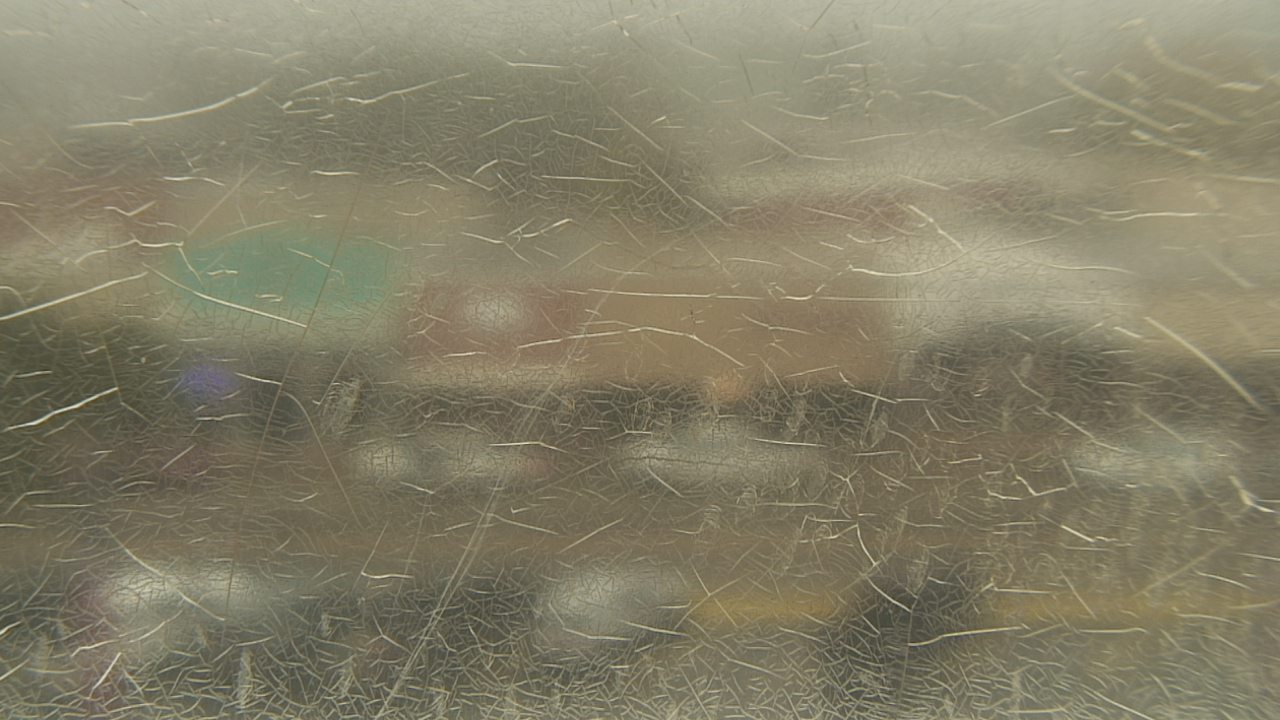 Thumbnail for current weather camera view from Madison County OEM in Madisonville, Texas