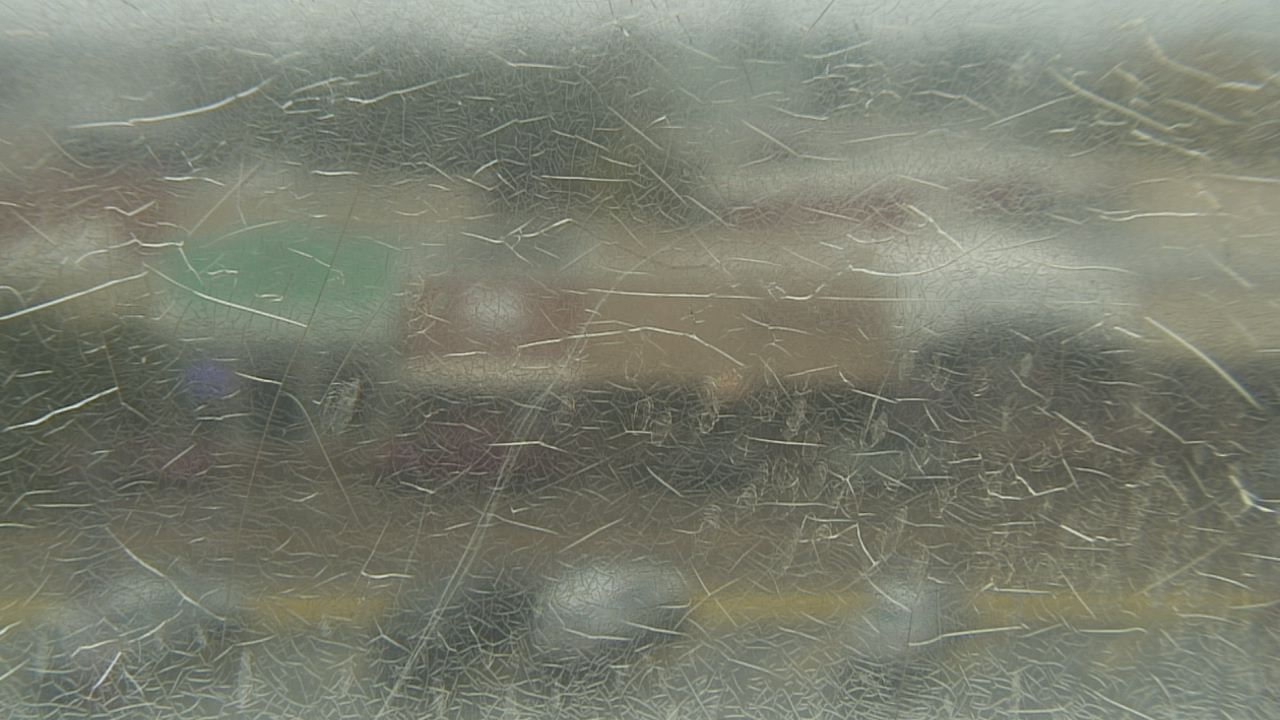 Thumbnail for current weather camera view from Madison County OEM in Madisonville, Texas