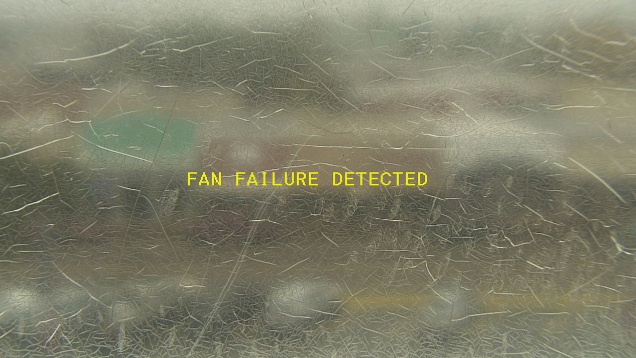 Thumbnail for current weather camera view from Madison County OEM in Madisonville, Texas