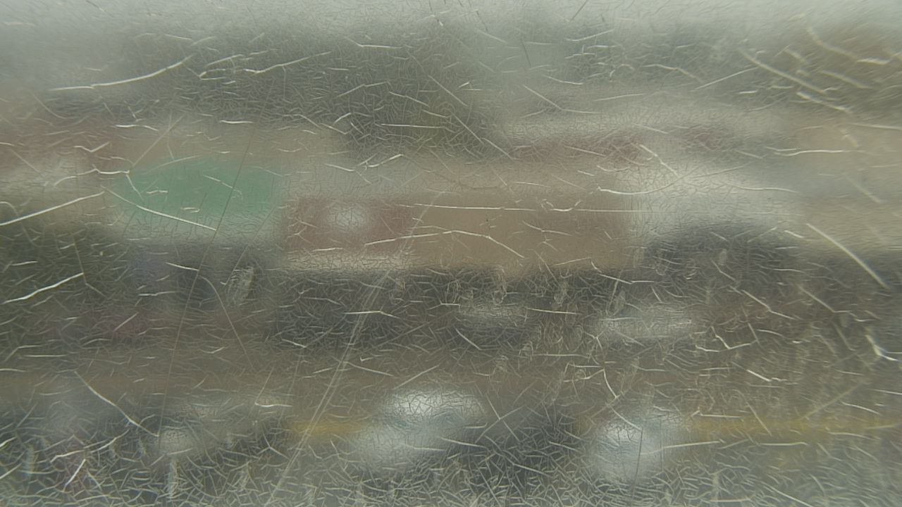 Thumbnail for current weather camera view from Madison County OEM in Madisonville, Texas