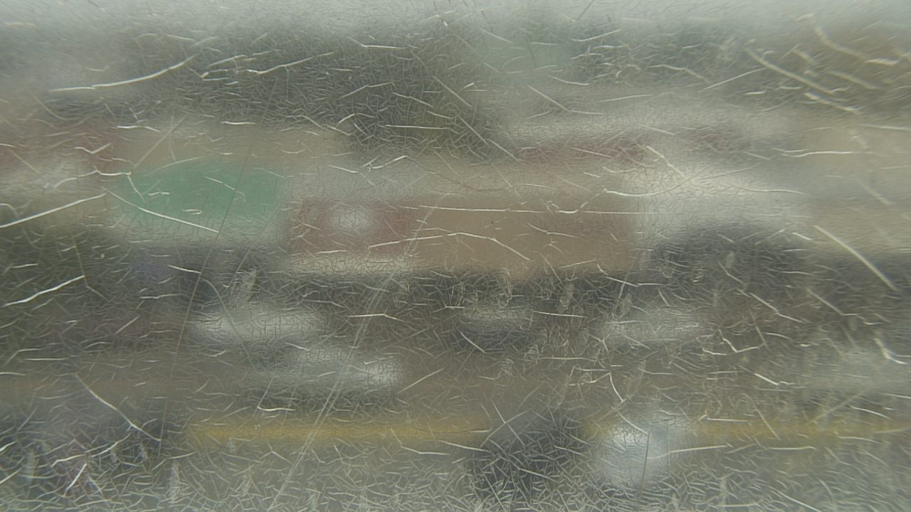 Thumbnail for current weather camera view from Madison County OEM in Madisonville, Texas